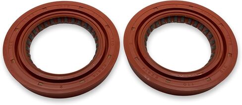 Polaris Ranger 500 700 ('05-'09) RZR 800 ('08-'14) Rear Differential Seal Kit in Saudi Arabia