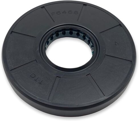 Polaris Ranger 500 700 ('05-'09) RZR 800 ('08-'14) Rear Differential Seal Kit in Saudi Arabia