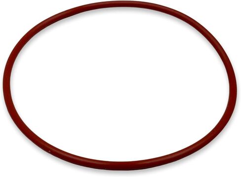 Polaris Ranger 500 700 ('05-'09) RZR 800 ('08-'14) Rear Differential Seal Kit in Saudi Arabia