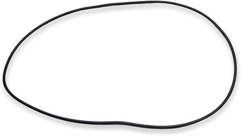 Polaris Ranger 500 700 ('05-'09) RZR 800 ('08-'14) Rear Differential Seal Kit in Saudi Arabia