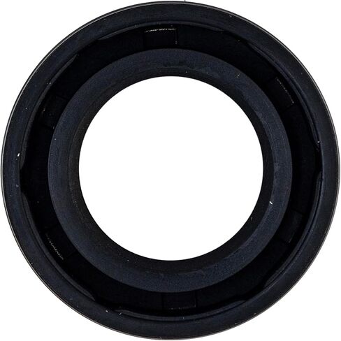 NICHE Oil Seal for Honda 91251-045-005 CRF50F XR50R Z50A Z50R Z50RD TC 18x32x8mm in Saudi Arabia