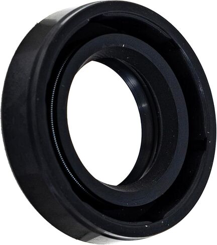 NICHE Oil Seal for Honda 91251-045-005 CRF50F XR50R Z50A Z50R Z50RD TC 18x32x8mm in Saudi Arabia