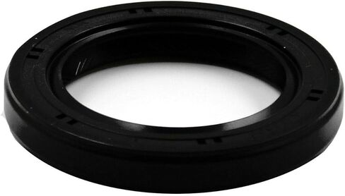 East Lake Axle Rear differential seal kit for Kawasaki Prairie 360 650 700 2002 2003 2004 2005 2006 2007 2008 2009 2010 2011 in Saudi Arabia
