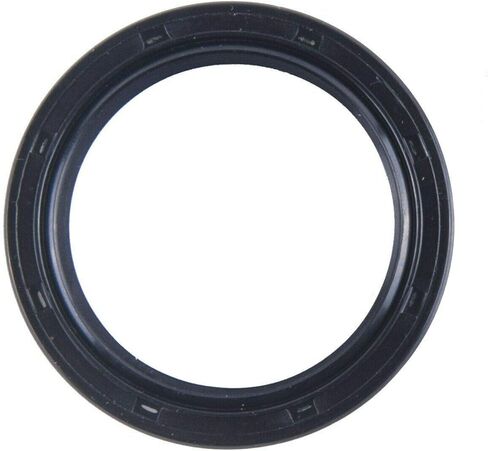 East Lake Axle Rear differential seal kit for Kawasaki Prairie 360 650 700 2002 2003 2004 2005 2006 2007 2008 2009 2010 2011 in Saudi Arabia