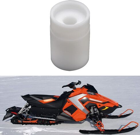 Water Oil Pump Seal Installer Replacement for Snow motorcycle 1998-2018 in Saudi Arabia