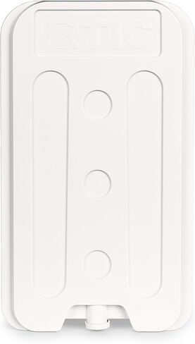 RTIC Ultra-Light Cooler Divider, Accessories Perfect for Outdoors, Camping and Travel, Insert to Keep Contents Divided for Organization in Kuwait