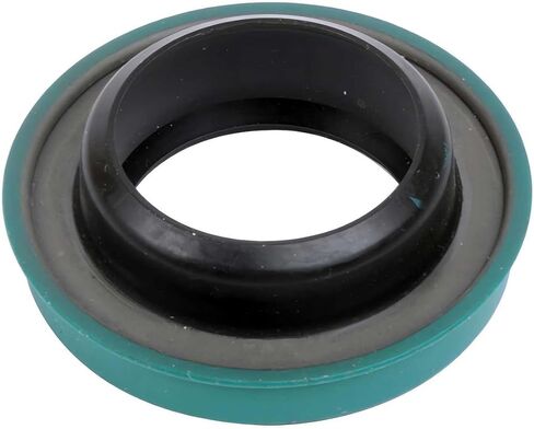 1pcs Rear Automatic Transmission Seal fits Ford E-150 Econoline, E-150 Econoline Club Wagon 1984 1985 1986 1987 1988 1989 1990 1991 1992 1993 4.9L l6 in Saudi Arabia