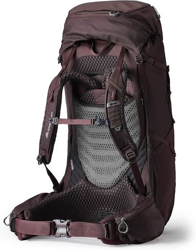 Gregory Mountain Products Deva 70 in Kuwait