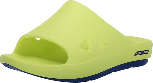 صندل Go Recover Refresh للرجال من سكيتشرز in Kuwait