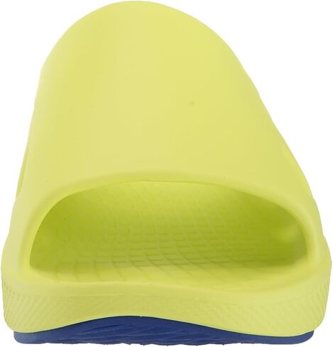 صندل Go Recover Refresh للرجال من سكيتشرز in Kuwait