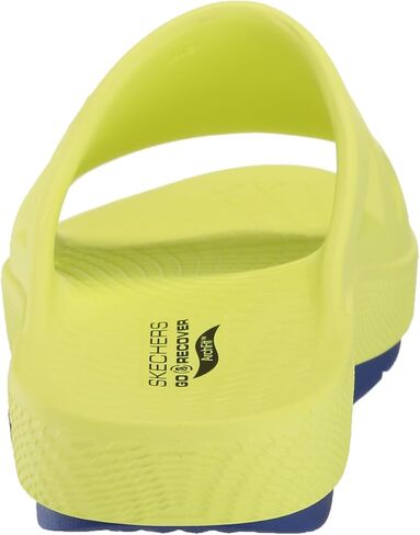 صندل Go Recover Refresh للرجال من سكيتشرز in Kuwait