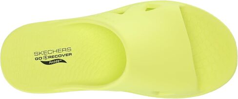 صندل Go Recover Refresh للرجال من سكيتشرز in Kuwait