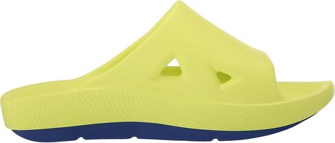 صندل Go Recover Refresh للرجال من سكيتشرز in Kuwait