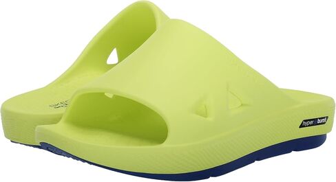 صندل Go Recover Refresh للرجال من سكيتشرز in Kuwait