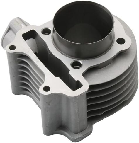 57.4mm Scooter Cylinder Block Kit For Fi1 2 VS125 in Saudi Arabia