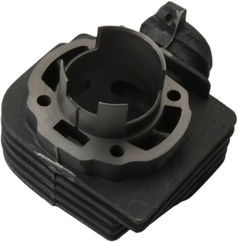70cc Big Bore Cylinder Block Kit For 101R 101S 203 303R F409 R50X 50cc 2T AC Engine Parts in Saudi Arabia