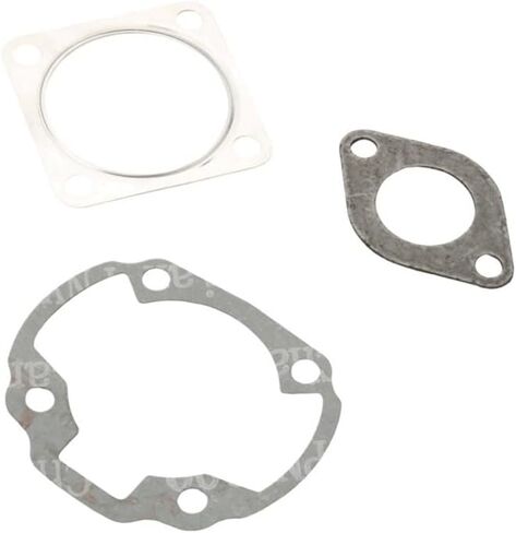 70cc Big Bore Cylinder Block Kit For 101R 101S 203 303R F409 R50X 50cc 2T AC Engine Parts in Saudi Arabia