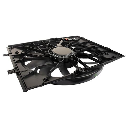 Front Ceramic Brake Pad & Rotor Kit Set for Chrysler Dodge Minivan in Kuwait