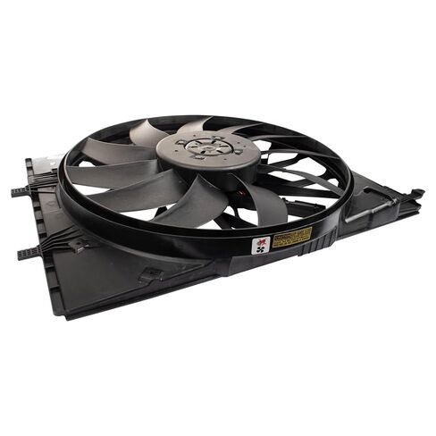 Front Ceramic Brake Pad & Rotor Kit Set for Chrysler Dodge Minivan in Kuwait