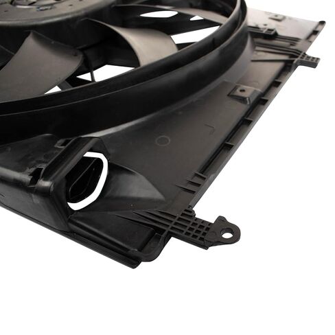 Front Ceramic Brake Pad & Rotor Kit Set for Chrysler Dodge Minivan in Kuwait