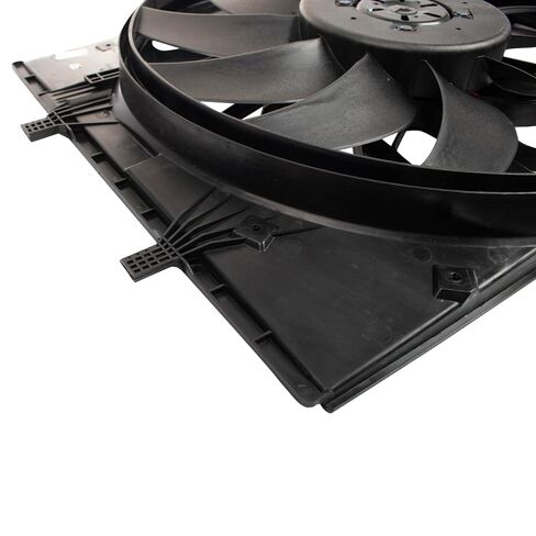 Front Ceramic Brake Pad & Rotor Kit Set for Chrysler Dodge Minivan in Kuwait