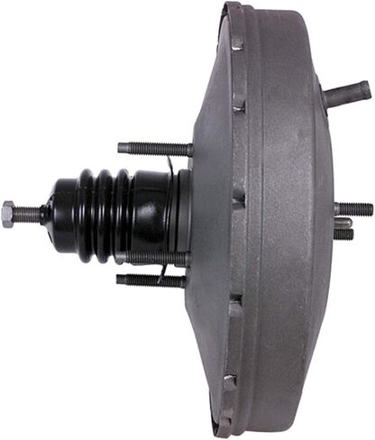 Cardone 54-74621 Remanufactured Vacuum Power Brake Booster without Master Cylinder in Saudi Arabia