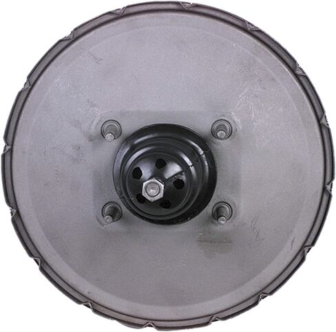 Cardone 54-74621 Remanufactured Vacuum Power Brake Booster without Master Cylinder in Saudi Arabia