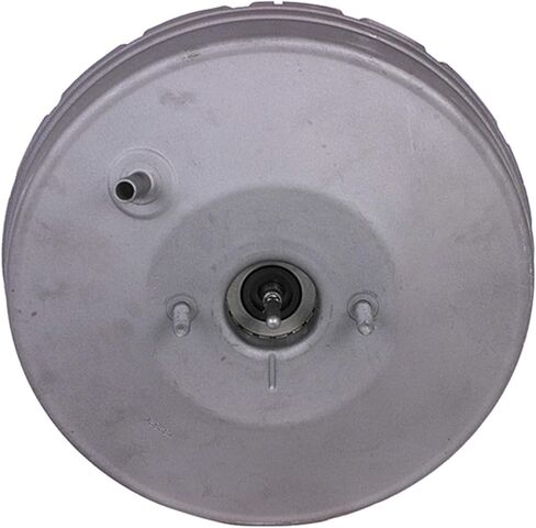 Cardone 54-74621 Remanufactured Vacuum Power Brake Booster without Master Cylinder in Saudi Arabia