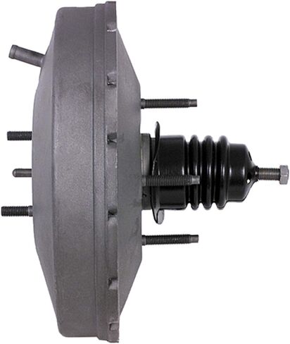 Cardone 54-74621 Remanufactured Vacuum Power Brake Booster without Master Cylinder in Saudi Arabia