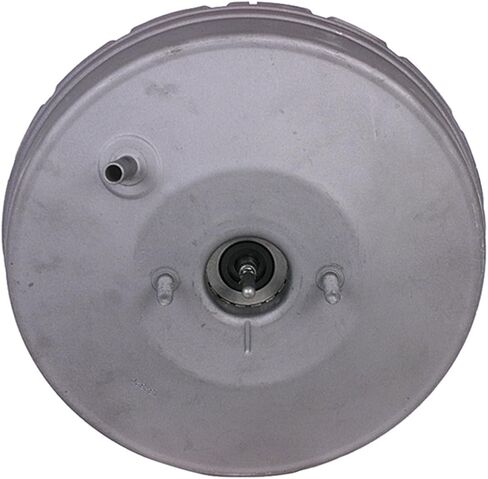 Cardone 54-74621 Remanufactured Vacuum Power Brake Booster without Master Cylinder in Saudi Arabia