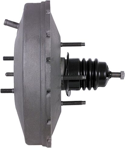 Cardone 54-74621 Remanufactured Vacuum Power Brake Booster without Master Cylinder in Saudi Arabia