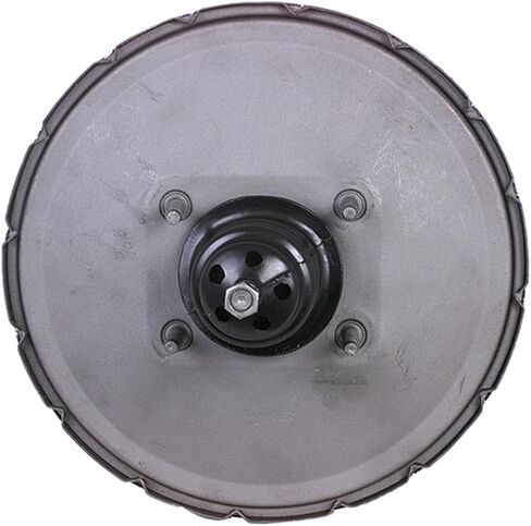 Cardone 54-74621 Remanufactured Vacuum Power Brake Booster without Master Cylinder in Saudi Arabia
