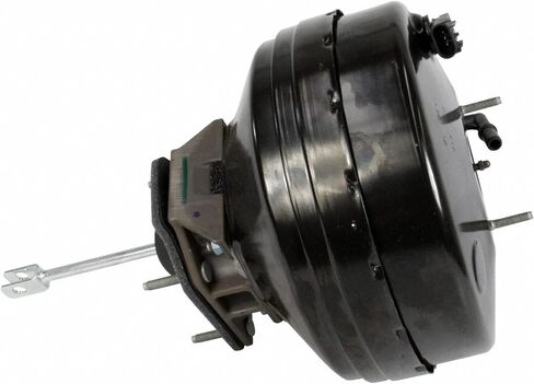 Genuine OEM Power Brake Booster BRB182 in Saudi Arabia