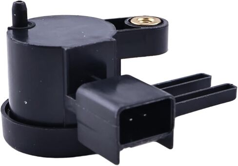 Brake Pedal Position Sensor 25912943 25913321 89060201 Su8253 for Buick for Chevrolet for Gmc for Hummer in Saudi Arabia