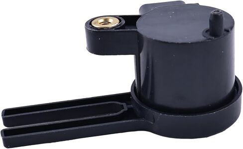 Brake Pedal Position Sensor 25912943 25913321 89060201 Su8253 for Buick for Chevrolet for Gmc for Hummer in Saudi Arabia