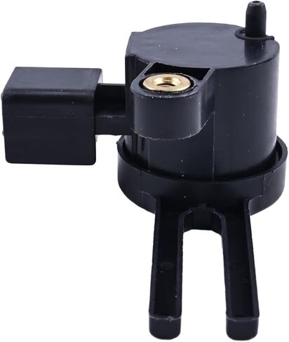 Brake Pedal Position Sensor 25912943 25913321 89060201 Su8253 for Buick for Chevrolet for Gmc for Hummer in Saudi Arabia