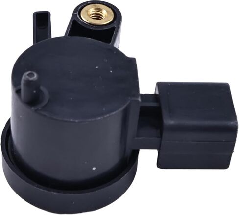 Brake Pedal Position Sensor 25912943 25913321 89060201 Su8253 for Buick for Chevrolet for Gmc for Hummer in Saudi Arabia