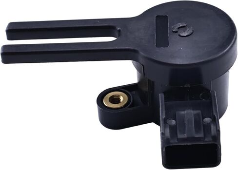 Brake Pedal Position Sensor 25912943 25913321 89060201 Su8253 for Buick for Chevrolet for Gmc for Hummer in Saudi Arabia