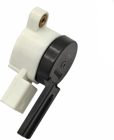 13579090 Brake Pedal Position Sensor for Chevro 2005 2013 for Corvette 2012 2018 for Sonic 2013 for Spark Sls554 5S14532 3597424 13583371 in Saudi Arabia