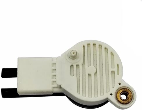 13579090 Brake Pedal Position Sensor for Chevro 2005 2013 for Corvette 2012 2018 for Sonic 2013 for Spark Sls554 5S14532 3597424 13583371 in Saudi Arabia