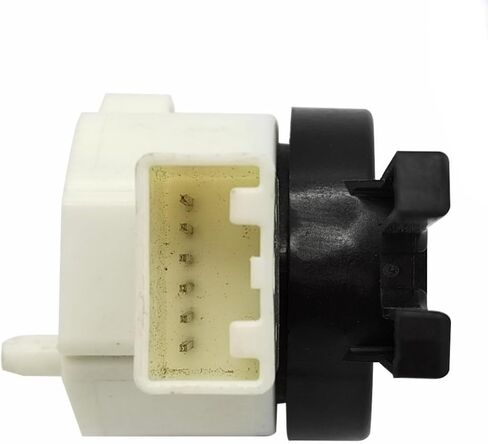 13579090 Brake Pedal Position Sensor for Chevro 2005 2013 for Corvette 2012 2018 for Sonic 2013 for Spark Sls554 5S14532 3597424 13583371 in Saudi Arabia