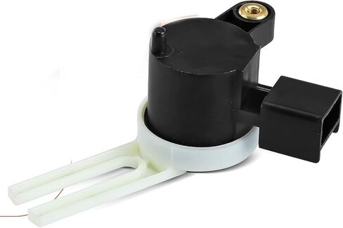 Brake Pedal Position Sensor for Chevrolet for Camaro 2011 2013 2015 for Buick for Regal 2012 2016 15223506 92190131 in Saudi Arabia
