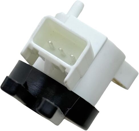 13589103 13597429 89047699 Brake Pedal Position Sensor Switch for Chevy for Sonic for Spark 2012 2019 for Corvette 2005 2019 in Saudi Arabia