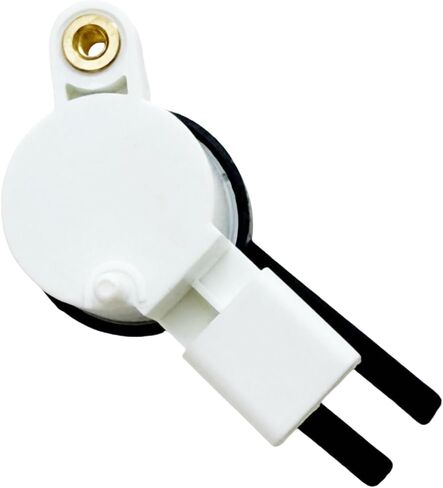 13589103 13597429 89047699 Brake Pedal Position Sensor Switch for Chevy for Sonic for Spark 2012 2019 for Corvette 2005 2019 in Saudi Arabia