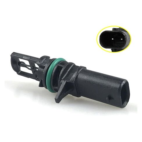 5149182AB Intake air Temperature Sensor in Saudi Arabia