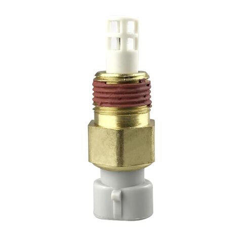 25037225 25036751 25037334 Intake air Temperature Sensor(1pc Sensor) in Saudi Arabia