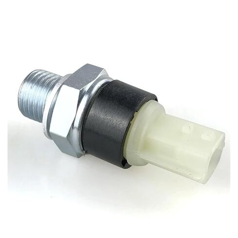 SW90042 Oil Pressure Switch Sensor(3pcs Sensor) in Saudi Arabia