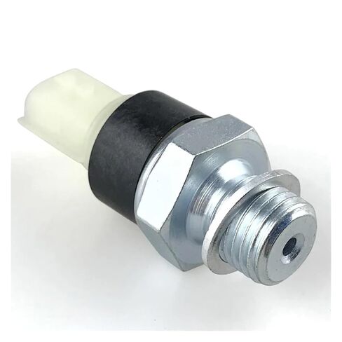 SW90042 Oil Pressure Switch Sensor(3pcs Sensor) in Saudi Arabia