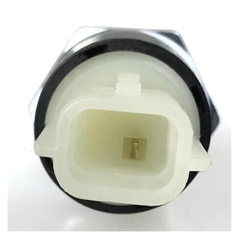SW90042 Oil Pressure Switch Sensor(3pcs Sensor) in Saudi Arabia