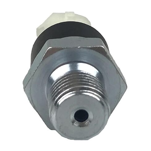 SW90042 Oil Pressure Switch Sensor(3pcs Sensor) in Saudi Arabia